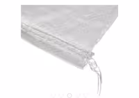 Мешки под мусор 50 кг