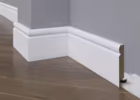 Плинтуса мдф плинтус