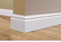 Плинтуса мдф плинтус