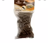 Свп Система выравнивания плитки