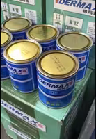 Клей Дермакс 0,6