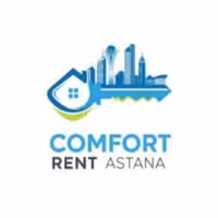 Comfort Rent Astana