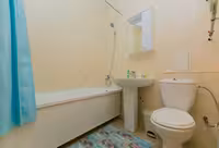 2х комнатная суточно по ул Сарайшык 9