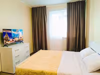 2х комнатная по ул Сарайшык 7Б