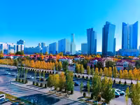 1 комнатная по улице Сарайшык 5