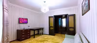 2-х комнатная по улице Сарайшык 5Е
