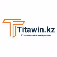 Titawin