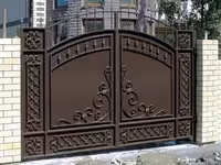 Сварочные работы под заказ
