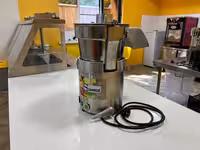 Соковыжималка santos 28a cg330