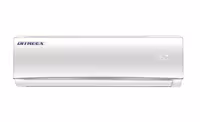 Кондиционер настенный DITREEX-18 R410A, класс A, УСТАНОВКА и ПРОДАЖА