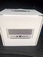 Apple Mac Studio with M4 Max/64gb ram/1tb