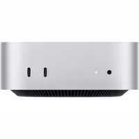 Apple Mac mini M4Pro/24Gb/512Gb