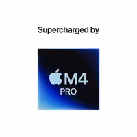 Apple Mac mini M4Pro/24Gb/512Gb