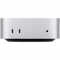 Apple Mac mini M4/16Gb/512Gb