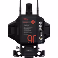 Видеокамера 2026 Blackmagic Design URSA Cine Immersive 100G Camera