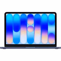 Ноутбук Apple MacBook Neo A18/8Gb/512Gb 2026