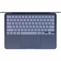 Ноутбук Apple MacBook Neo A18/8Gb/512Gb 2026