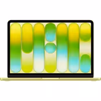 Ноутбук Apple MacBook Neo A18/8Gb/512Gb 2026