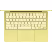 Ноутбук Apple MacBook Neo A18/8Gb/512Gb 2026