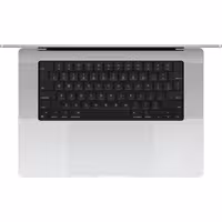 НоутбукApple MacBook Pro 16.2 Early 2026 M5Max/36Gb RAM/32GPU/2Tb