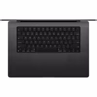 НоутбукApple MacBook Pro 16.2 Early 2026 M5Max/48Gb RAM/40GPU/2Tb