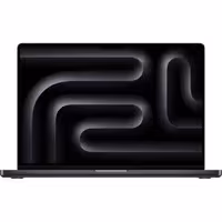 НоутбукApple MacBook Pro 16.2 Early 2026 M5Max/48Gb RAM/40GPU/2Tb