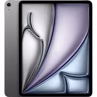 Планшет Apple iPad Air 7 13 дюймов 2025 M3 128Gb WiFi