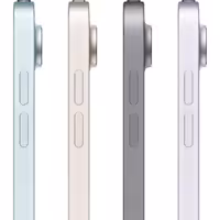 Планшет Apple iPad Air 7 13 дюймов 2025 M3 128Gb WiFi