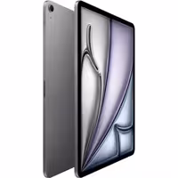 Планшет Apple iPad Air 7 13 дюймов 2025 M3 128Gb WiFi