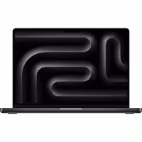 Ноутбук Apple MacBook Pro 14.2 Late 2025 M5/24Gb RAM/10GPU/1Tb