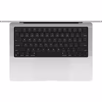 НоутбукApple MacBook Pro 14.2 Early 2026 M5Pro/24Gb RAM/16GPU/2Tb