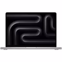 НоутбукApple MacBook Pro 14.2 Early 2026 M5Pro/24Gb RAM/16GPU/2Tb