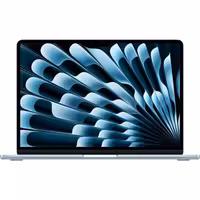 Ноутбук Apple MacBook Air 13.6" M5 (Early 2026)/16Gb RAM/512GbMidnight