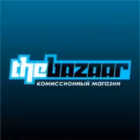 TheBazaar