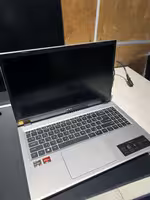 Ноутбук Acer Aspire 3 Ryzen 3 / 8GB / SSD 512GB