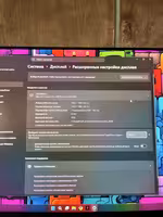 Игровой компьютер Ryzen 5 8400f озу 32gb ddr5 Rtx 5050 8gb ssd 500gb