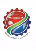 ​KP AUTO
