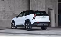 Geely Atlas 2025. Кредит без первоначального взноса. Гарантия 5 лет