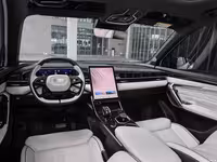 Geely Atlas 2025. Кредит без первоначального взноса. Гарантия 5 лет