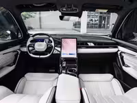 Geely Atlas 2025. Кредит без первоначального взноса. Гарантия 5 лет