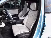 Geely Atlas 2025. Кредит без первоначального взноса. Гарантия 5 лет