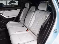 Geely Atlas 2025. Кредит без первоначального взноса. Гарантия 5 лет