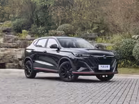 Changan X5 PLUS 2025 — Все цвета и комплектации в наличии!