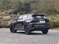 Changan X5 PLUS 2025 — Все цвета и комплектации в наличии!