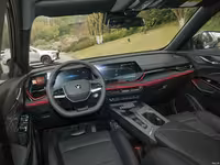 Changan X5 PLUS 2025 — Все цвета и комплектации в наличии!