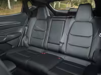 Changan X5 PLUS 2025 — Все цвета и комплектации в наличии!