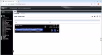 Коммутатор Dell N2048, 48 х GE, 2 x 10GE (SFP+), Layer 2+