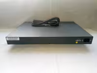 Коммутатор HP 2530-48G-PoE+ (J9772A), 48xGE, 4xSFP, PoE+, Layer 2