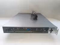 Коммутатор HP 2530-48G-PoE+ (J9772A), 48xGE, 4xSFP, PoE+, Layer 2