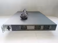 Коммутатор HP 2530-48G-PoE+ (J9772A), 48xGE, 4xSFP, PoE+, Layer 2